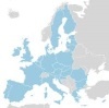 Italie : Google Maps au service de l'amiante